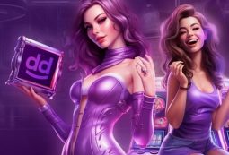 Почему Daddy Casino — ваш новый онлайн-гид в мире азартных игр